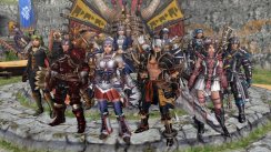 media/61/monsterhunterfrontier_206187t.jpg