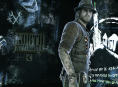 Pick up Murdered: Soul Suspect on PC for &pound;1.99 this weekend