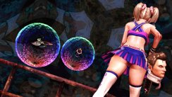 media/61/musikenlollipopchainsaw_376101t.jpg
