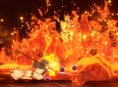 Naruto postponed, Ultimate Ninja Storm 4 coming February