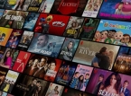 Netflix reportedly planning a generous 17-day theatrical window for movies should its Warner Bros. acquisition be completed