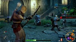 media/61/newdragonage_1306104t.jpg