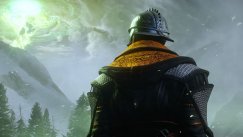 media/61/newdragonage_1306194t.jpg