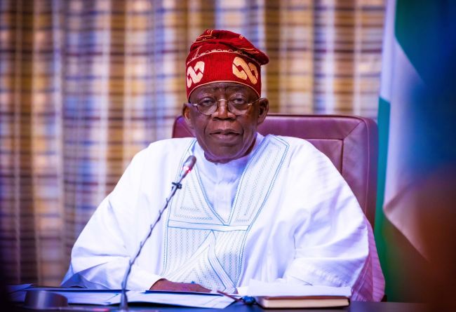 Nigeria set to appoint ambassadors after 18-month delay