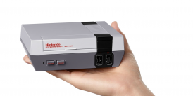 media/61/nintendoannonserarmini_nes_1816123t.png