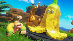 media/61/nintendodirect_4666103t.png
