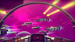 media/61/nomanssky_1196174t.png
