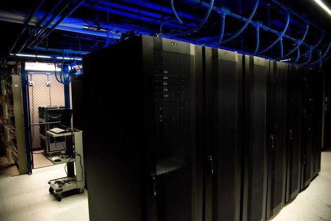 OpenAI loses worlds first trial on AI theft of music