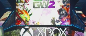 media/61/plantszombies_1476134t.jpg