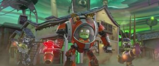 media/61/plantszombies_1476154t.jpg