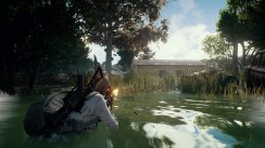 media/61/playerunknownsbattlegrounds_2056133t.jpg