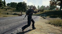 media/61/playerunknownsbattlegrounds_2056153t.jpg