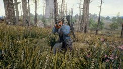 media/61/playerunknownsbattlegrounds_2056173t.jpg
