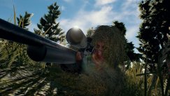 media/61/playerunknownsbattlegrounds_2056193t.jpg