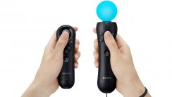 media/61/playstationmovekraver_206147t.jpg