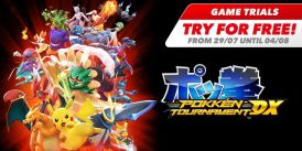 media/61/pokkentournamentdx_3216123t.jpg
