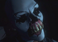 Until Dawn