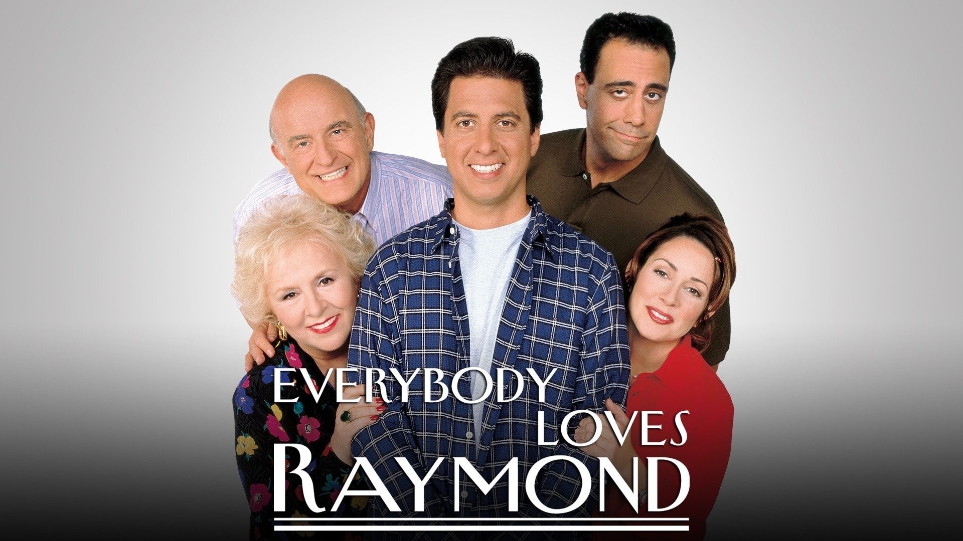Rebooting Everybody Loves Raymond is "out of the question" - - Vimarsana News