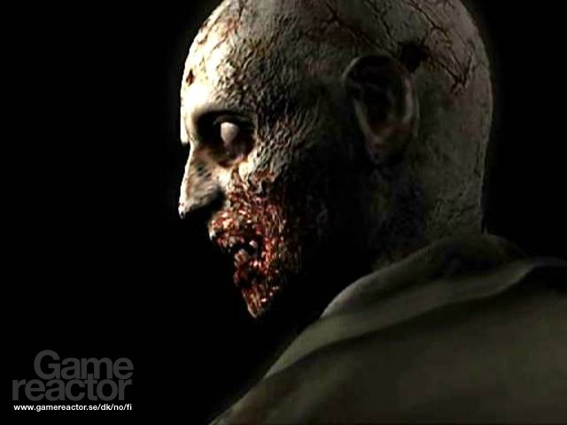 Zach Cregger's Resident Evil is already scaring audiences with its first trailer