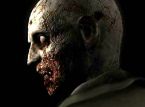 The documentary about George A. Romero's failed Resident Evil movie will be released early next year