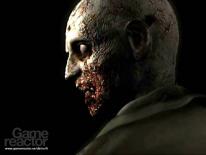 media/61/residentevilnintendo_166123t.jpg