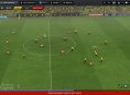 No open beta for FM 2013