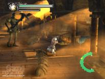 media/61/rygar_176141t.jpg