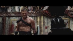 media/61/ryse_976164t.jpg