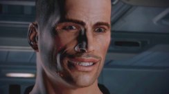 media/61/secommandershepard_2066143t.jpg