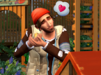 The Sims 4: Eco Lifestyle