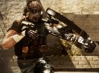 Legacy Battlefield games will end online services in November
