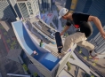 Skate - Early Access