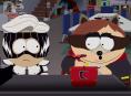 South Park creators sign a $1.5 billion streaming deal with Paramount