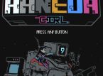 Haneda Girl arrives on PS5 tomorrow, but the Nintendo Switch version will have to wait a little longer