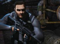 media/61/syphonfilter4_246169t.jpg