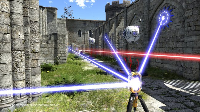 РУСИФИКАТОР ДЛЯ THE TALOS PRINCIPLE СКАЧАТЬ БЕСПЛАТНО РУСИФИКАТОР ДЛЯ THE TALOS PRINCIPLE СКАЧАТЬ БЕСПЛАТНО