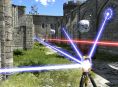 The Talos Principle arrives on Nintendo Switch