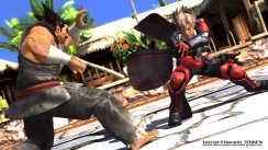 media/61/tekkentagtournament_236164t.jpg