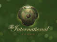 The International 2026: GamerLegion secures final North American ticket