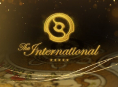 The International 2026: Nigma Galaxy and Huligani secure final two European slots