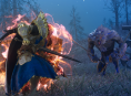 Amazon Game Studios is also exiting as the publisher of Throne and Liberty in the west