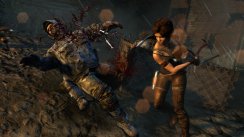 media/61/tombraider_706141t.jpg