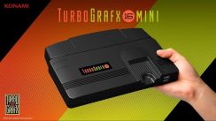 media/61/turbografx_16minidelayed_3106193t.jpg