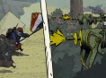 Valiant Hearts: The Great War - Hands-On