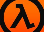 We may very well see Half-Life 2: Episode 2 receive an award