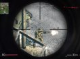 Sniper: Ghost Warrior for iOS