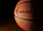 WNBA's all-time lead rebounder and second lead scorer Tina Charles retires at 37