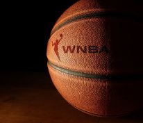 media/61/wnbasall_timelead_4886113t.jpg