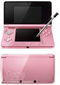 media/62/3dsgoespink_256282t.jpg