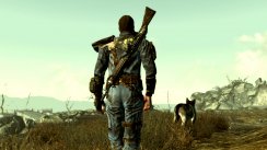 media/62/3fallout3_156218t.jpg